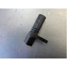 23Z009 Camshaft Position Sensor From 1999 Ford F-250 Super Duty  6.8 1W7E6B288AB